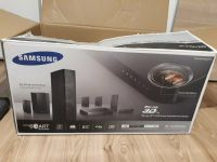 SAMSUNG HT-H7500WM Heimkino-Lautsprecher-System **NEU** Bayern - Benningen Vorschau