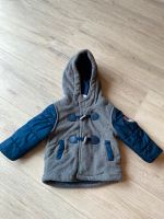 Winterjacke 74 Bad Doberan - Landkreis - Nienhagen MV Vorschau