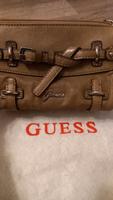 Guess Handtasche Niedersachsen - Einbeck Vorschau