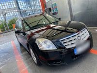 Cadillac BLS (Business Luxury class) Köln - Nippes Vorschau