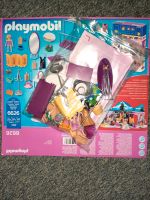 Playmobil Adventskalender 6626 Lichtentanne - Schönfels Gem Lichtentanne Vorschau