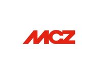 MCZ Ersatzteile ZÜNDKERZEN, LÜFTER ECC Nordrhein-Westfalen - Kirchhundem Vorschau