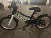 PUKY Cyke 16 Zoll Kinderrad Köln - Marienburg Vorschau