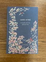 Cranford Collection-Jane Eyre Berlin - Marzahn Vorschau