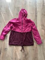PUMA Damen Sportjacke Größe 42 Östliche Vorstadt - Peterswerder Vorschau