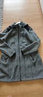 Cecil Softshell Mantel Parka Gr. XL Bayern - Pressig Vorschau