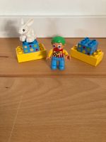 Lego Duplo Set Zauberer wNeu! Hessen - Einhausen Vorschau