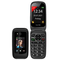 Handy Fone SL 720 neu. Köln - Köln Junkersdorf Vorschau