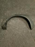 VW Golf 1 Radlauf hinten Links OE Nordrhein-Westfalen - Moers Vorschau