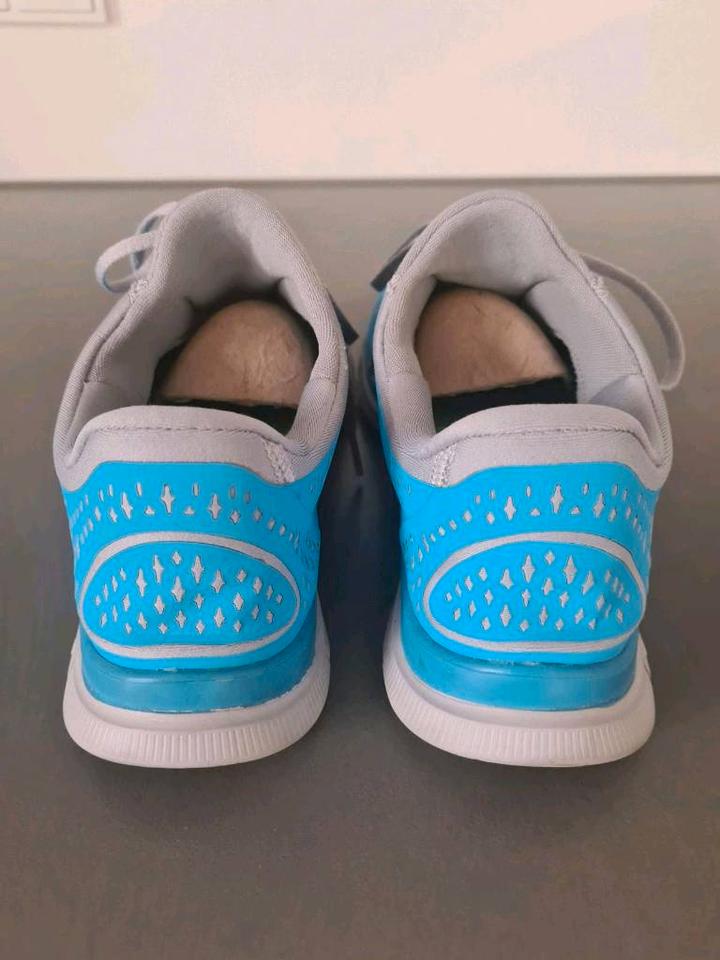 Nike free 3.0 ebay kleinanzeigen online
