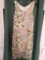 Simclan Sommerkleid lang Gr. 40 Berlin - Lichtenberg Vorschau