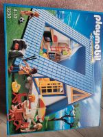 Playmobil 3230 Ferienhaus Sachsen-Anhalt - Zeitz Vorschau