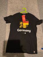 Deutschland Shirt Duisburg - Meiderich/Beeck Vorschau