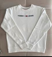 TOMMY HILFIGER  Sweatshirt Gr. S Bayern - Würzburg Vorschau