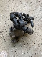 BMW N43B20A Wasserpumpe Nordrhein-Westfalen - Werne Vorschau