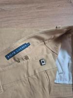 Polo Ralph Lauren Damen Hose 6 34 36 S Reiter Bayern - Diedorf Vorschau