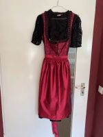 Dirndl mit Bluse Pankow - Prenzlauer Berg Vorschau