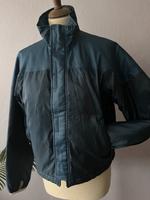 Diesel Herren Winterjacke Gr.S Osterholz - Tenever Vorschau