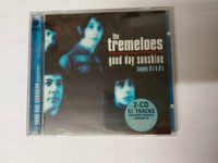 The Tremeloes 2 CD‘s Good Day Sunshine 51 Tracks  mint neu Nordrhein-Westfalen - Höxter Vorschau