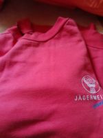 Jägermeister: Polo-Shirt, Trainingsanzug, T-Shirt, Sweatshirt Bayern - Hof (Saale) Vorschau