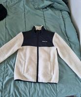 Jacke , ellesse jacke Hamburg-Nord - Hamburg Winterhude Vorschau