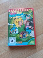 DVD Bibi Blockberg Hessen - Bebra Vorschau