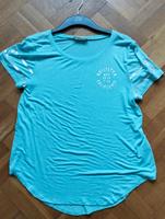 Tolles Shirt von Hollister in Größe M Nordrhein-Westfalen - Selm Vorschau