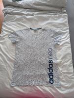 Adidas Neo Shirt Gr. S Leipzig - Seehausen Vorschau