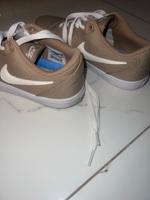 Nike Khaki 39 Berlin - Neukölln Vorschau