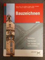 Fachbuch Bauzeichnen Bayern - Niederviehbach Vorschau