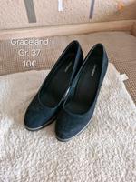 Graceland Pumps Sachsen - Plauen Vorschau