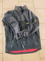 Wolfskin  Wind-Stopper XXL Nordrhein-Westfalen - Halver Vorschau