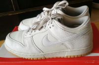 ⚡ NIKE Sneakers Turnschuhe WMNS DUNK LOW PRM 7.5 München - Thalk.Obersendl.-Forsten-Fürstenr.-Solln Vorschau