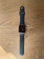 Apple Watch 1 Generation Hessen - Marburg Vorschau