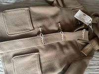 GLOVERALL DUFFLE COAT / NEU! Niedersachsen - Haselünne Vorschau