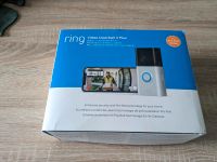 Ring Video Doorbell 3 Plus Baden-Württemberg - Sigmaringen Vorschau