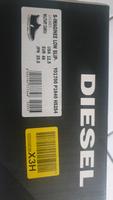 Diesel Herrenschuhe Nordrhein-Westfalen - Mönchengladbach Vorschau