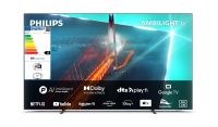 Philips Ambilight TV 55OLED708/12 139 cm (55 Zoll) 4K UHD OLED Hessen - Offenbach Vorschau