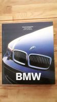 Buch BMW (neuwertig) Baden-Württemberg - Gengenbach Vorschau