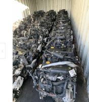 Z12XEP Twinport Motor Opel 1,2 16v Corsa C D Agila 59KW Versand Niedersachsen - Langwedel Vorschau