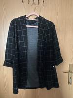 Blazer Anzug Jacke Sachsen - Zittau Vorschau