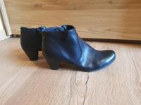 Damenschuhe Stiefelletten Pumps Graceland Damen Schuhe Größe 38 Niedersachsen - Neetze Vorschau