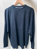 Palm Angels Sweatshirt / Longsleeve Oversized Sachsen - Hoyerswerda Vorschau