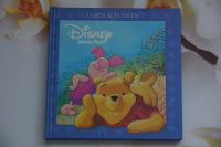 Disney Winnie Puuh Lesen & Fühlen Kinderbuch Buch Simmern - Hunsrück Vorschau