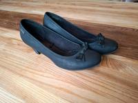 Pumps s Oliver Gr. 41 Bayern - Beilngries Vorschau