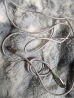 USB Aufladekabel langes Kabel  1.5 m Typ B Leipzig - Connewitz Vorschau