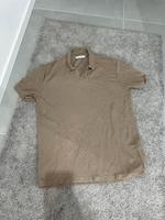 Gr M neu herrenrshirt Duisburg - Walsum Vorschau