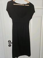 jerseykleid street one Hessen - Rödermark Vorschau