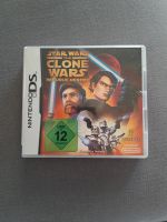 Nintendo DS Star Wars Berlin - Marzahn Vorschau