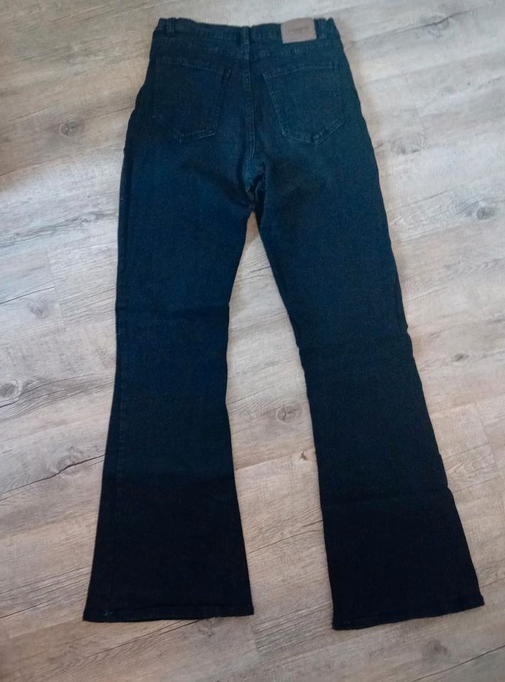 Pull&Bear Jeans in Duisburg